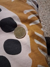 Rara 20 centesimi 2000 Francia