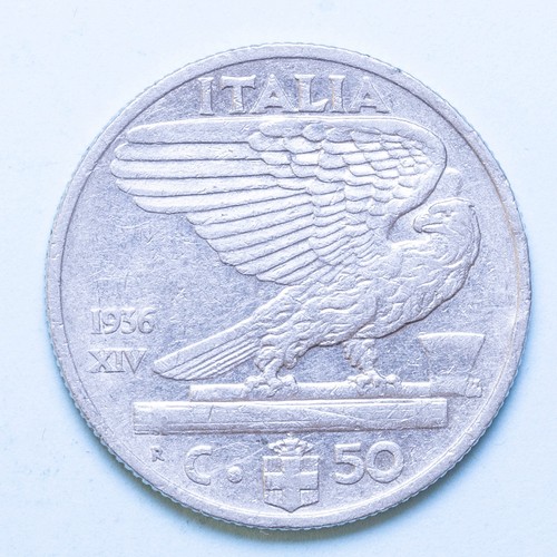 Vittorio emanuele iii - vittorio,