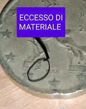 Moneta Euro Rara 20  Centesimi