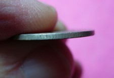 REGNO V.E.III° 20 CENTESIMI