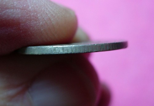 Regno iii 20 centesimi - regno,