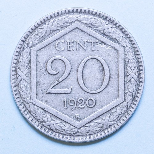 Vittorio emanuele iii - vittorio,