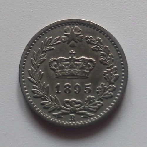 Regno italia moneta - da, 20