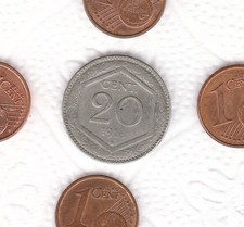 N 2   ITALIA   RARA MONETA