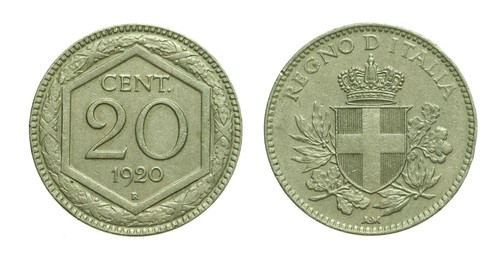 Pcc1596 vittorio emanuele iii - pcc1596),