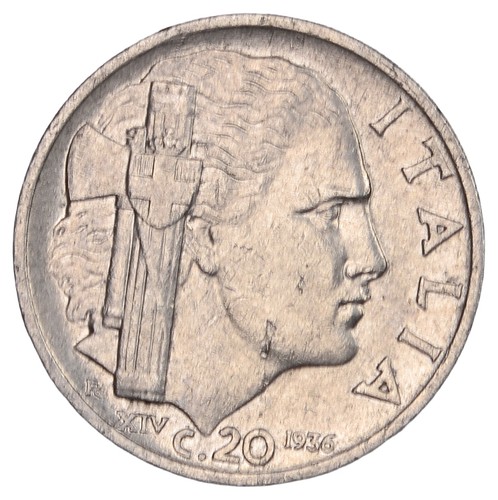 Regno italia vittorio - regno, d'italia