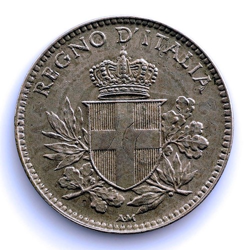 Italia variante vittorio - sc-italia., variante-vittorio
