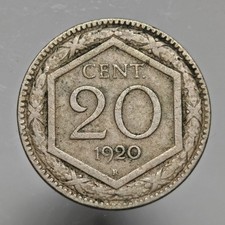 Regno D'Italia, Vittorio