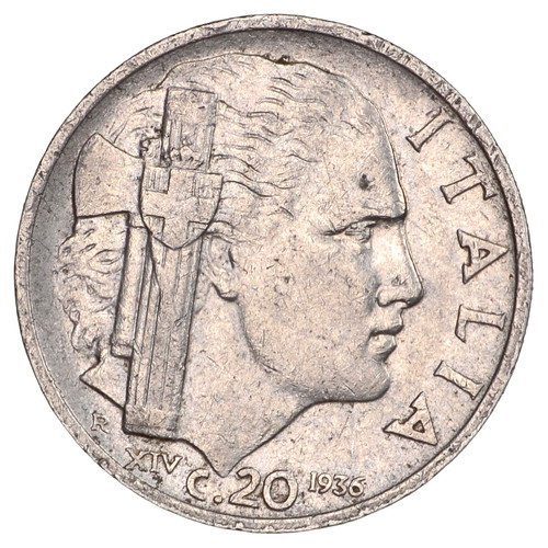 Regno italia vittorio - d'italia,