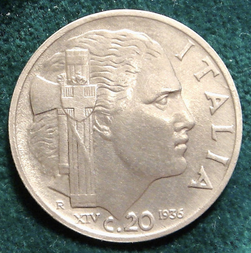 Regno vittorio emanuele iii - regno,