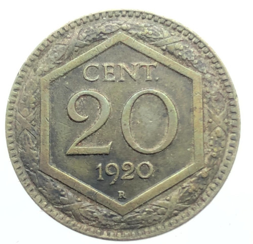 Regno italia vittorio - regno, d'italia