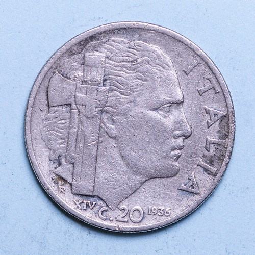 Vittorio emanuele iii - vittorio,