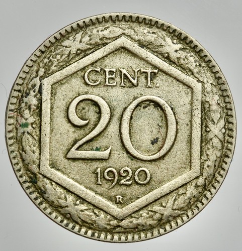 Vittorio emanuele iii - iii, ni/