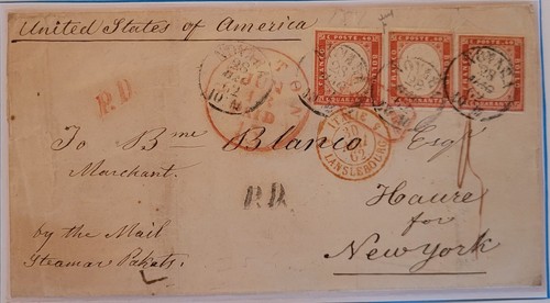 1862 lire novara - 1,20,