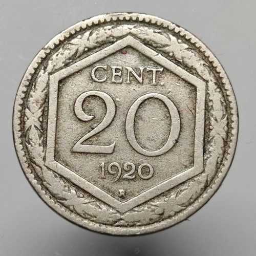 Regno italia vittorio - d'italia,