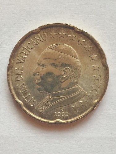 Centesimi fdc da - in,