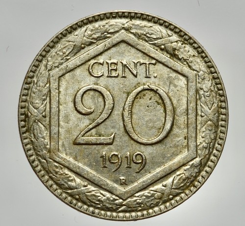 Vittorio emanuele iii - vittorio,