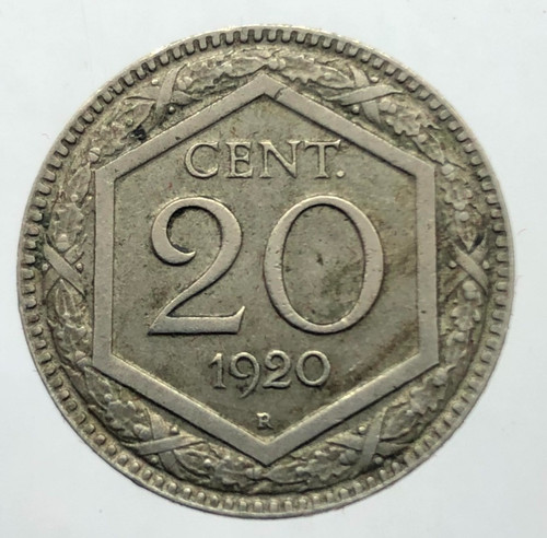 Regno italia vittorio - d'italia,