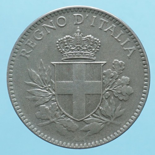 Vittorio emanuele iii - vittorio,