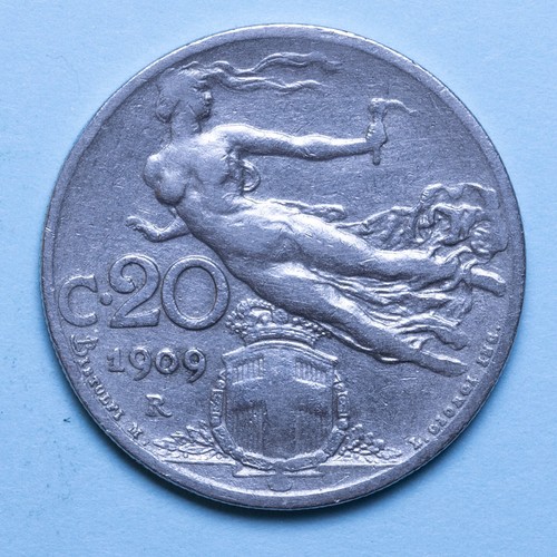 Vittorio emanuele iii - vittorio,