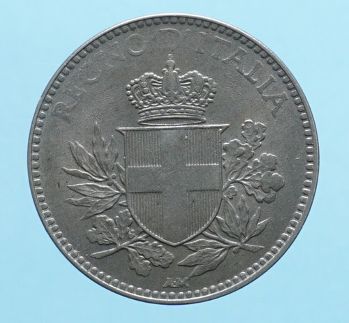 Vittorio emanuele iii - vittorio,